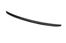 Volkswagen Jetta 2011-2018 OEM Spoiler (primed for painting) photo 3