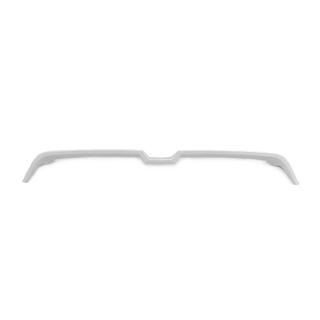 OEM Spoiler (primed for painting) photo 2