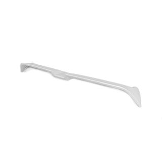 OEM Spoiler (primed for painting) photo 1