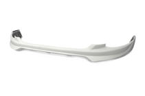 Peugeot 301 2012- Front bumper lip (2017+, primed for painting) photo 1