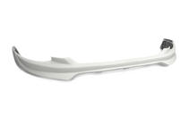 Peugeot 301 2012- Front bumper lip (2017+, primed for painting) photo 3