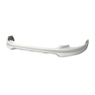 Front bumper lip (2017+, primed for painting) Peugeot 301 2012- photo 1