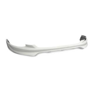 Front bumper lip (2017+, primed for painting) Peugeot 301 2012- photo 3