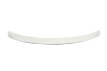 Peugeot 301 2012- Rear Spoiler (2017+, primed) photo 3