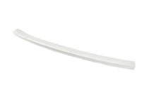 Peugeot 301 2012- Rear Spoiler (2017+, primed) photo 1
