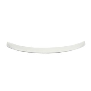 Rear Spoiler (2017+, primed) photo 3