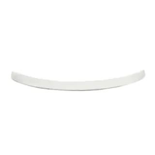 Rear Spoiler (2017+, primed) Peugeot 301 2012- photo 3