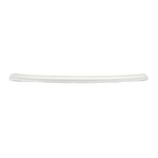 Rear Spoiler (2017+, primed) photo 2