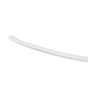 Rear Spoiler (2017+, primed) photo 1