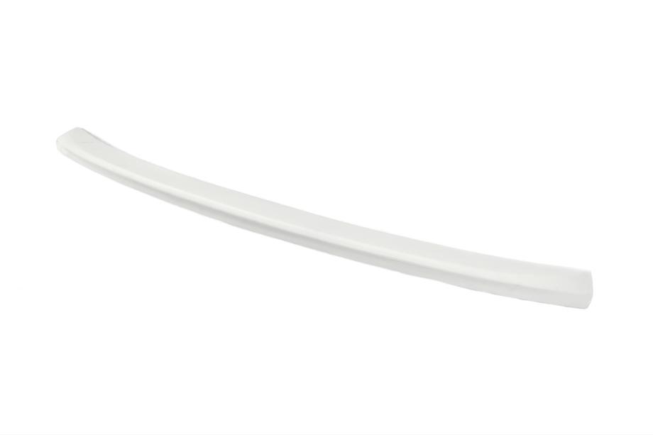 Peugeot 301 2012- Rear Spoiler (2017+, primed) Image