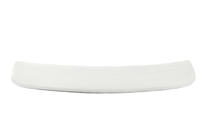 Volkswagen Crafter 2006-2016 Anatomik Spoiler (wide model, primed for painting) photo 3