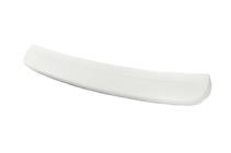 Volkswagen Crafter 2006-2016 Anatomik Spoiler (wide model, primed for painting) photo 2