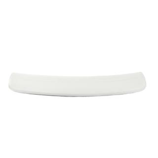 Anatomik Spoiler (wide model, primed for painting) Volkswagen Crafter 2006-2016 photo 3