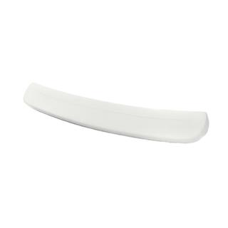 Anatomik Spoiler (wide model, primed for painting) Volkswagen Crafter 2006-2016 photo 2