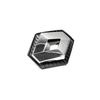 Emblem 7700474477 (Turkey) Renault Kangoo 1998-2008 photo 1