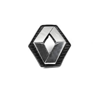 Emblem 7700474477 (Turkey) Renault Kangoo 1998-2008 photo 2