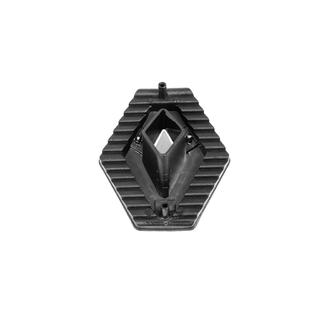 Emblem 7700474477 (Turkey) Renault Clio III 2005-2012 photo 3