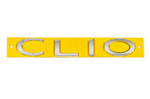 Renault Clio IV 2012-2019 Emblem Clio 908893003R photo 2