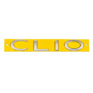 Emblem Clio 908893003R photo 2