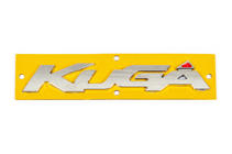 Ford Kuga/Escape 2013-2019 Emblem Kuga 1533047 photo 2