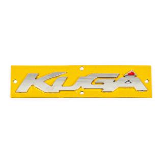 Emblem Kuga 1533047 photo 2