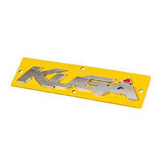 Emblem Kuga 1533047 photo 1