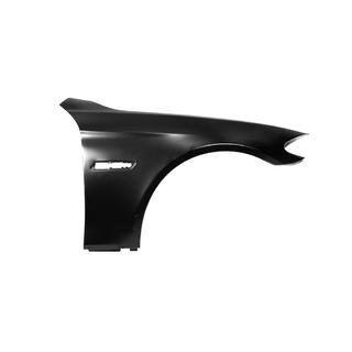 Fender (1 pc) BMW 5 Series F10/F11 2010–2016 photo 1