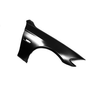 Fender (1 pc) BMW 5 Series F10/F11 2010–2016 photo 2