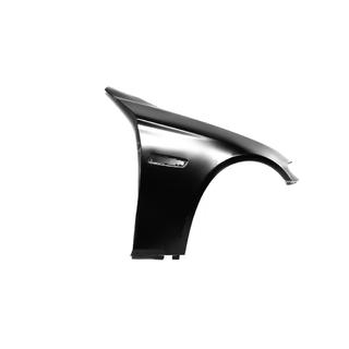 Fender (1 pc) BMW 5 Series F10/F11 2010–2016 photo 3