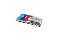 BMW Emblem M photo 1