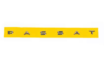 Volkswagen Passat B8 2015-2023 Passat emblem (390mm x 17mm) photo 2