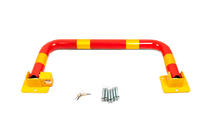 Parking Barrier DH-02 (with keys) photo 3