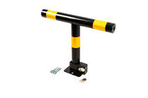 Parking Barrier DH-03 (with keys) photo 1