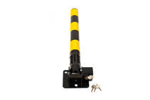Parking Barrier DH-05 (with Keys) photo 2