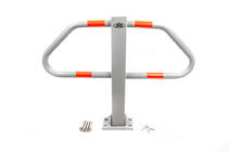 Parking Barrier DH-A021R (with keys) photo 2
