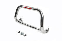 Universal Bull Bar A240603 (Stainless Steel) photo 1