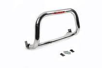 Universal Bull Bar A240603 (Stainless Steel) photo 3