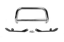 Universal Bull Bar A150503 (Stainless Steel) photo 1