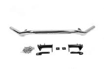 Universal Bull Bar A125227 (Stainless Steel) photo 5