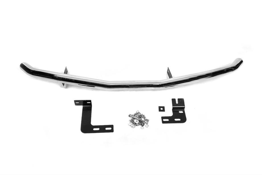 Universal Rear Guard D125201 Photo 4