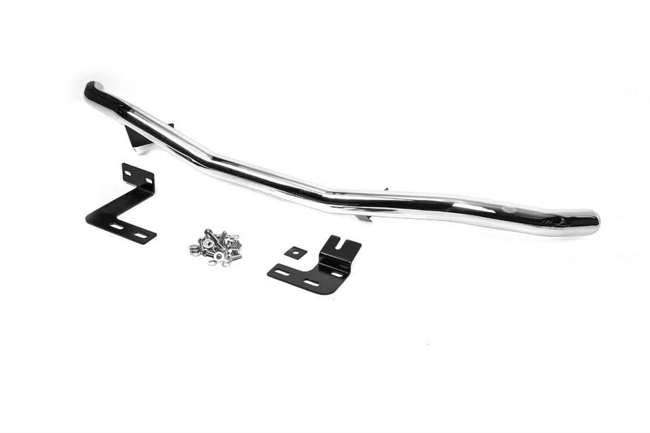Universal Rear Guard D125201 Photo 2