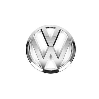 Front emblem 7E0 853 601G Volkswagen Crafter 2016- photo 2