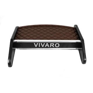 Dashboard Shelf (2001-2010, Brown) Opel Vivaro 2001–2015 photo 3