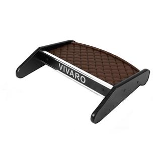 Dashboard Shelf (2001-2010, Brown) Opel Vivaro 2001–2015 photo 2