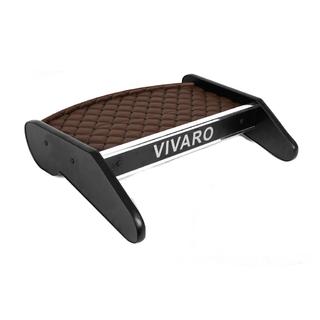Dashboard Shelf (2001-2010, Brown) Opel Vivaro 2001–2015 photo 1
