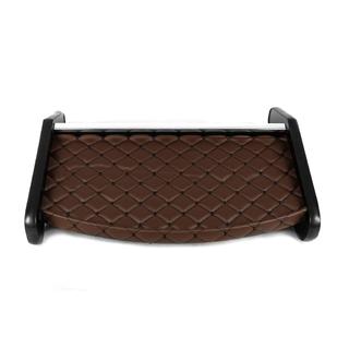 Dashboard Shelf (2001-2010, Brown) Opel Vivaro 2001–2015 photo 4