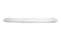 Volkswagen LT 1995-2006 Windshield visor (adhesive, paintable) photo 3