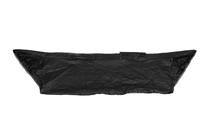 Universal Hood Protector V2 (137cm x 39cm) photo 2