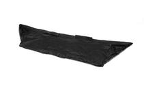 Universal Hood Protector V2 (137cm x 39cm) photo 3