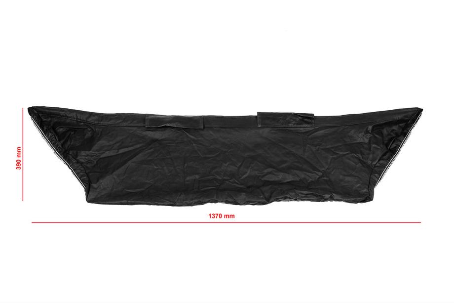 Universal Hood Protector V2 (137cm x 39cm) Image